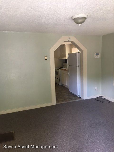 Building Photo - 2 br, 1 bath House - 4925 N 30th Way