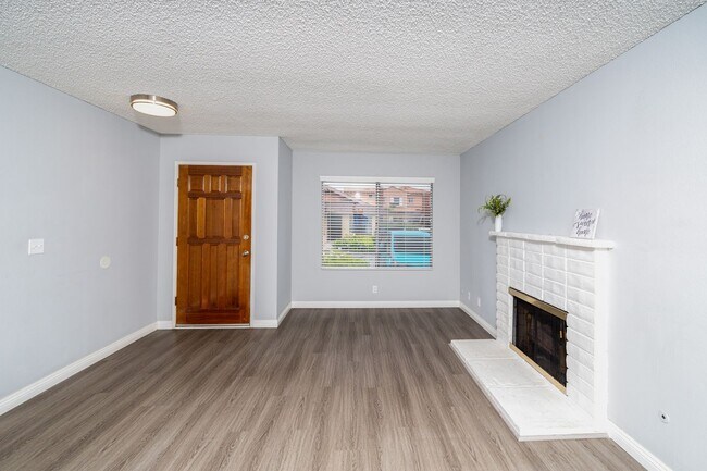 Foto del edificio - Beautiful 2 bedroom 2 bath Home!!!!
