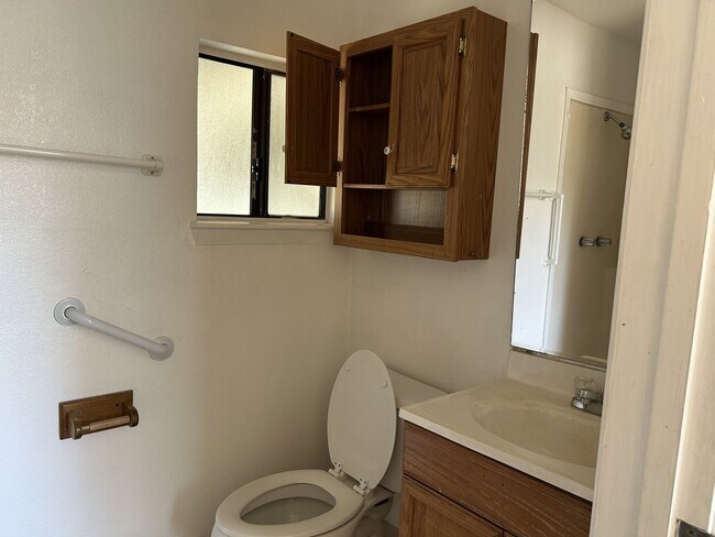 Foto del edificio - 489 2nd St