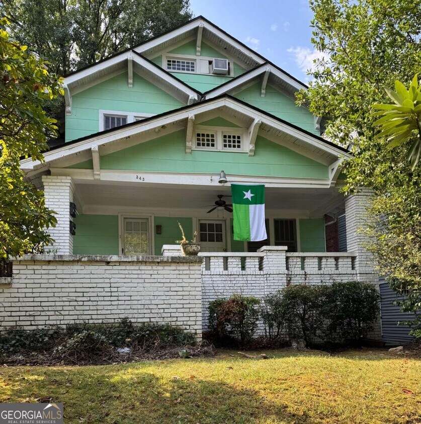 Foto principal - 343 4th St NE