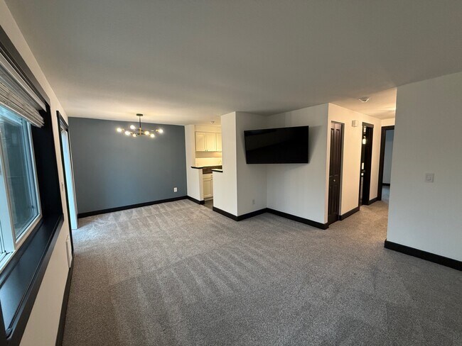 Foto del edificio - 15827 Leary Wy