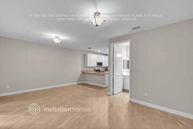 Foto del edificio - 12978 Anthorne Ln