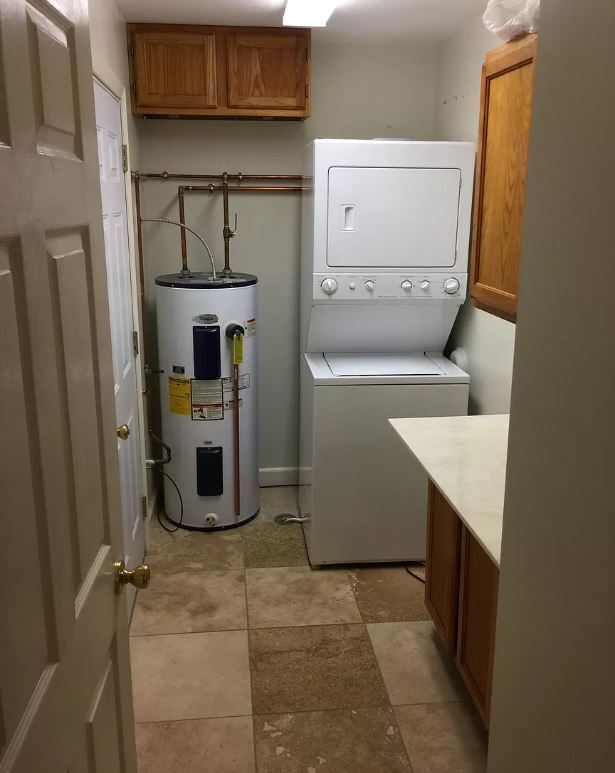 6259 Marmaduke Ave, Saint Louis, MO 63139 House Rental in Saint Louis