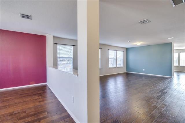 Foto del edificio - 2096 Royal Acres Trail