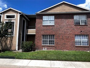 Building Photo - 4355 Perkinshire Ln