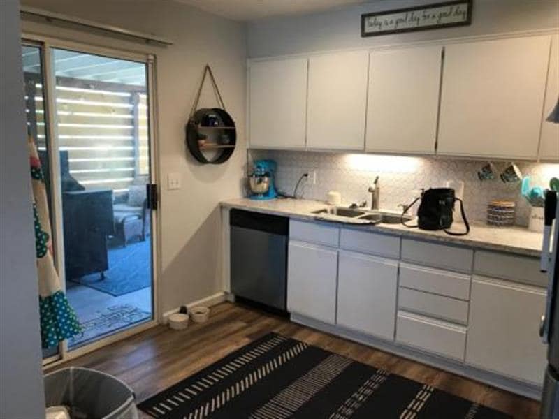 For Rent House for Rent in Visalia, CA