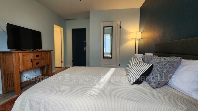 Foto del edificio - 1258 10th St N