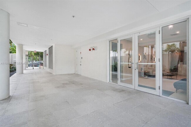 Foto del edificio - 226 Ocean Dr