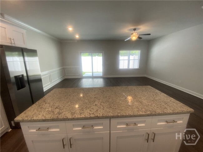 Building Photo - 533 Gov Treutlen Cir