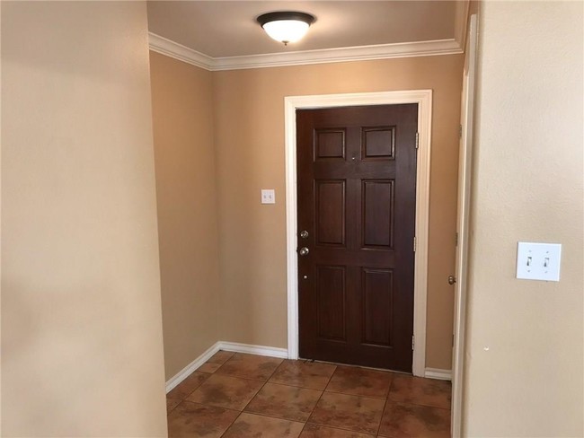 Building Photo - 3118 Quail Creek Dr