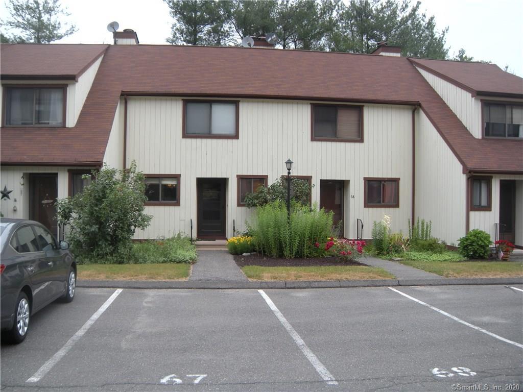 Foto principal - 67 Cambridge Ct