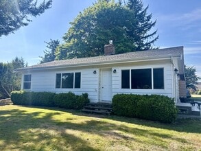 Building Photo - 7561 Hannegan Rd