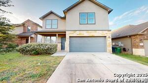 Building Photo - 6619 Freedom Dr