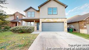 Primary Photo - 6619 Freedom Dr