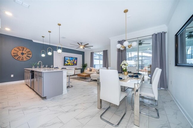 Foto del edificio - 2990 Protagonist St