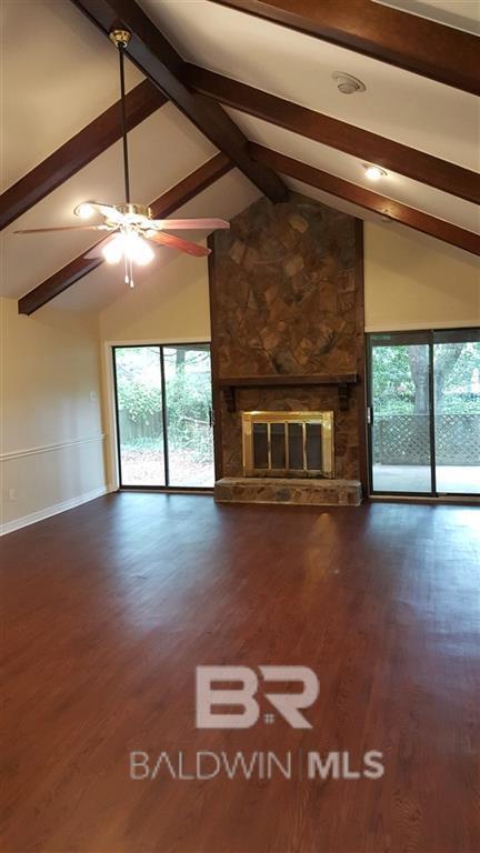 Building Photo - 112 Wildwood Dr