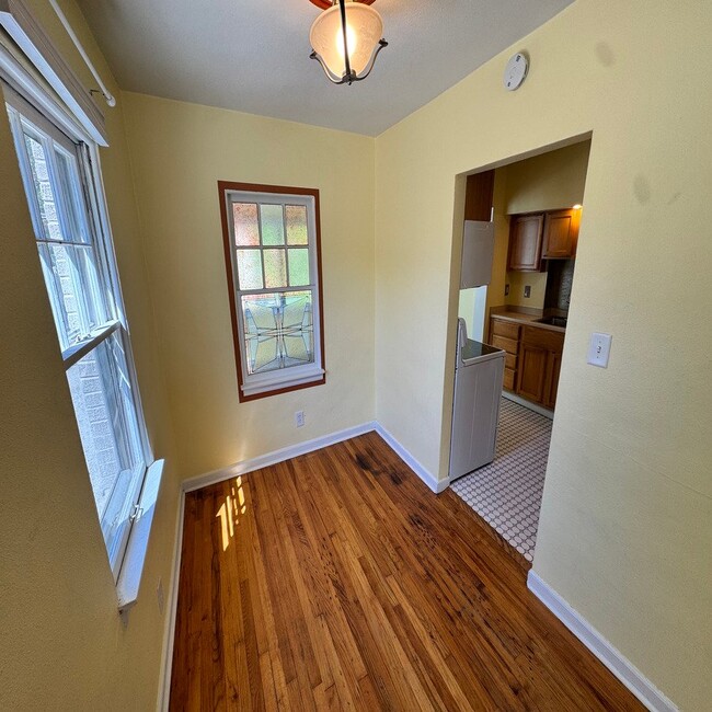 Foto del edificio - 618 45th St