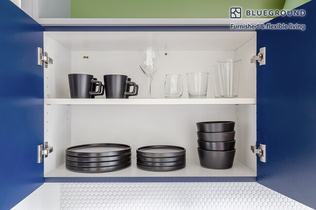 Foto del edificio - 1731 NW 57th St