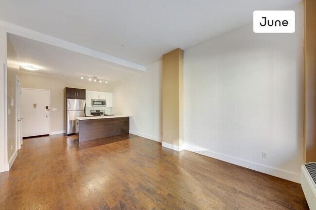 Foto del edificio - 59 Hawthorne Street