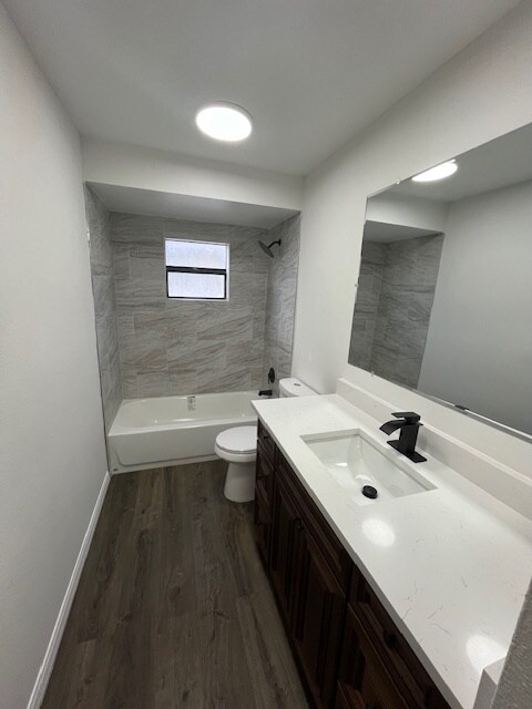 Foto principal - 6910 N 22nd St