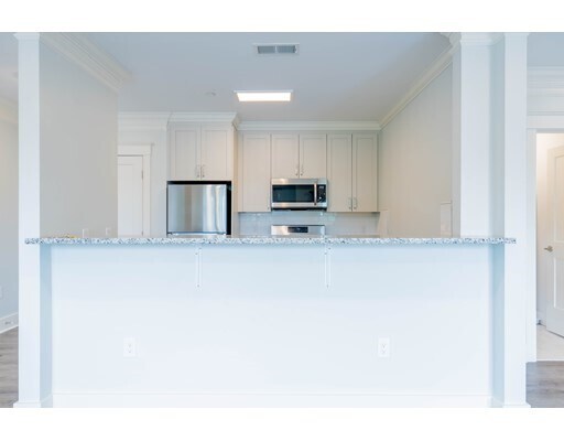 Building Photo - 17H Hennery Way