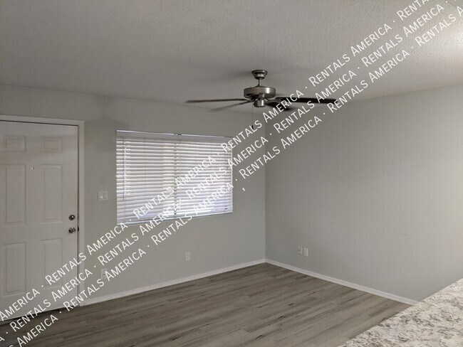 Foto del edificio - 234 N 75th St