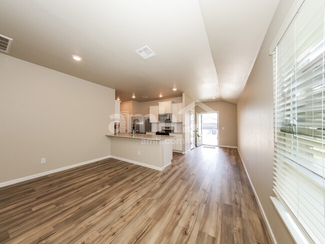 Foto del edificio - 12725 Torretta Wy