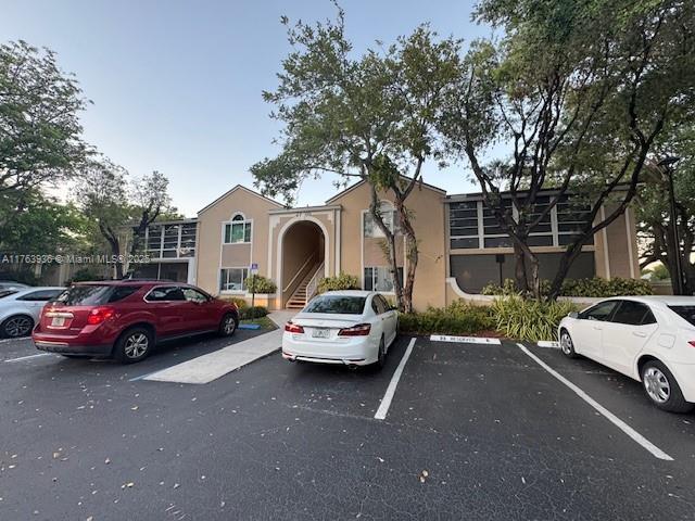 Foto del edificio - 4700 NW 102nd Ave