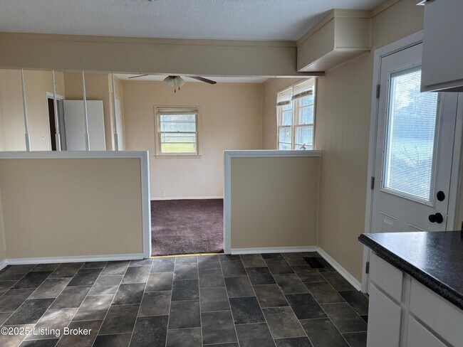 Foto del edificio - 1308 Chestnut St