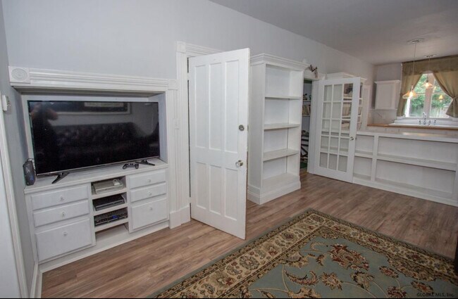 Foto del edificio - 116 9th St