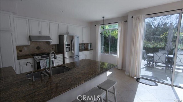 Foto del edificio - 11152 Terraceridge Rd