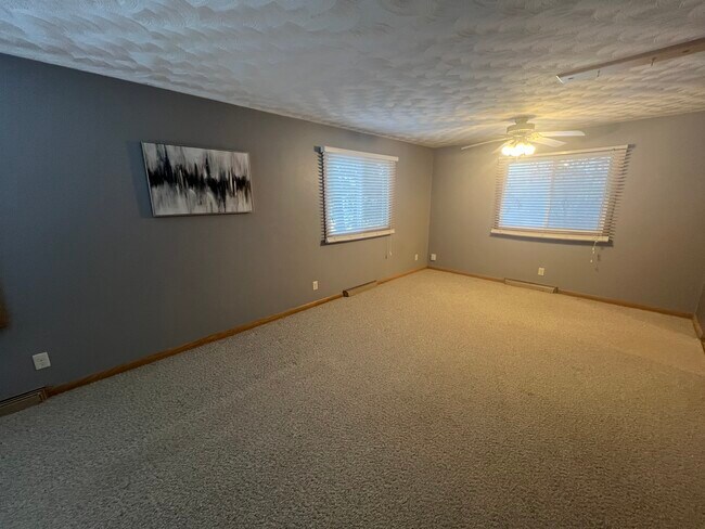 Foto del edificio - 2520 28th St SE