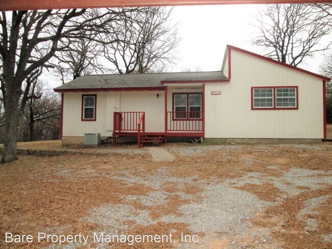 Building Photo - 3 br, 2 bath House - 18090 Clayton Circle