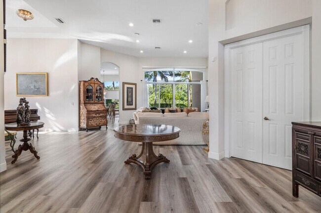 Building Photo - 14364 Stroller Way