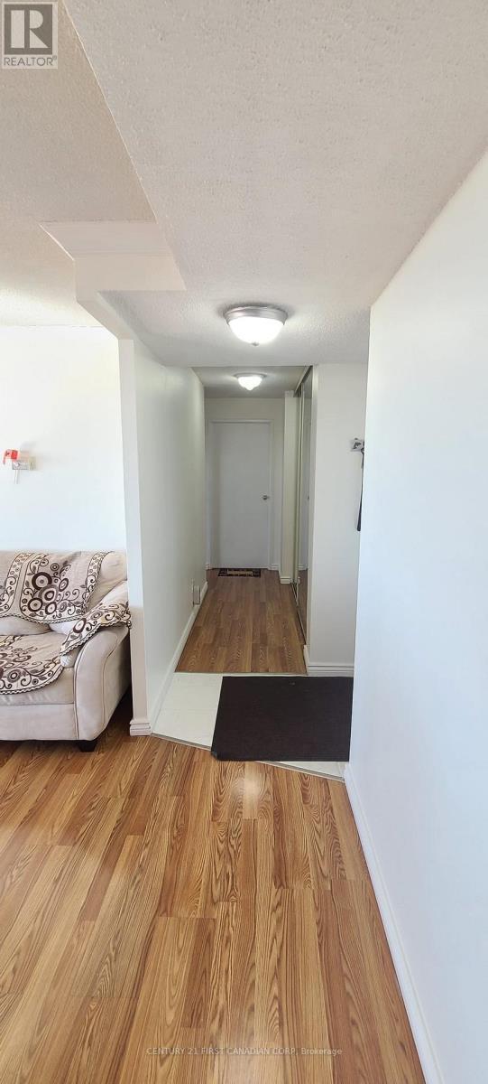 Building Photo - 1105 Jalna Blvd