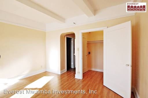 Building Photo - 515 Ofarrell St