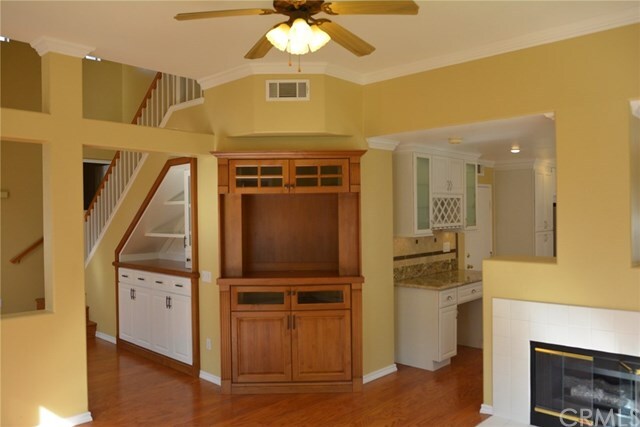 Building Photo - 58 Parterre Ave