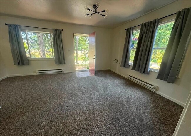 Foto del edificio - 3915 Burwell St