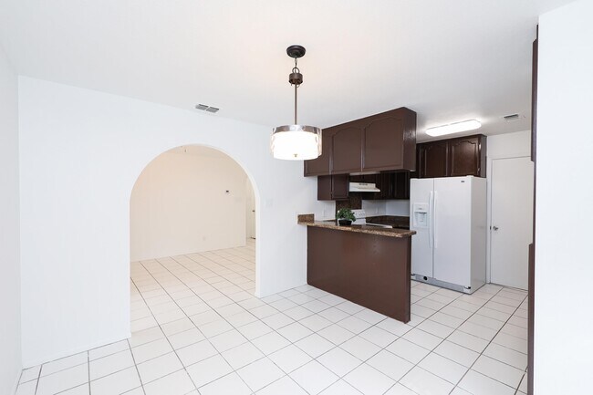 Building Photo - 8761 Augusta Loop