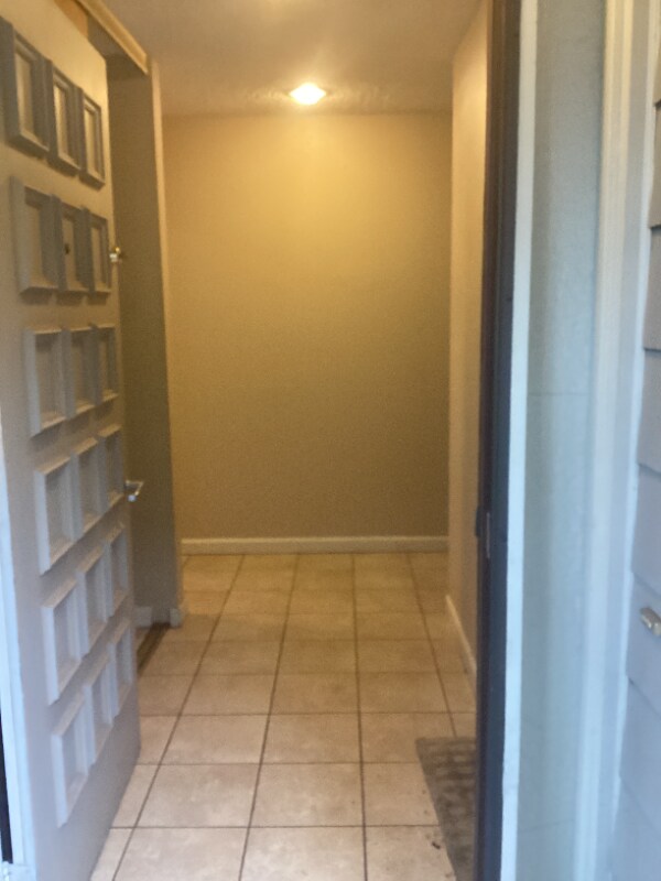 Foto del edificio - 3515 NE View Ave