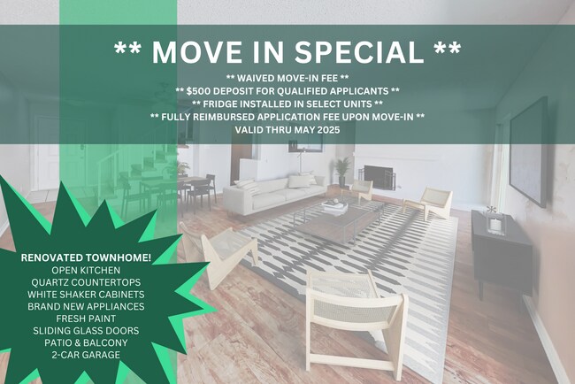 Foto del edificio - 6216 Geneva Ave