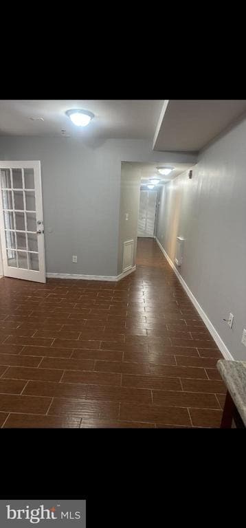 Foto del edificio - 391 Martin St