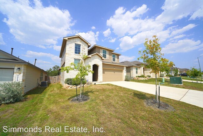 Building Photo - 4 br, 2.5 bath House - 5523 Stormie Keep