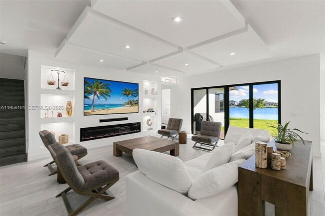 Foto del edificio - 5089 Gambero Wy