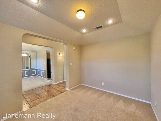 Foto del edificio - 3 br, 2 bath House - 400 Reservation Drive