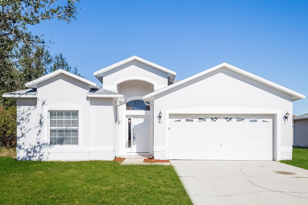 Foto principal - 184 Aurelia Ct