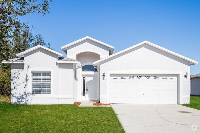 Building Photo - 184 Aurelia Ct