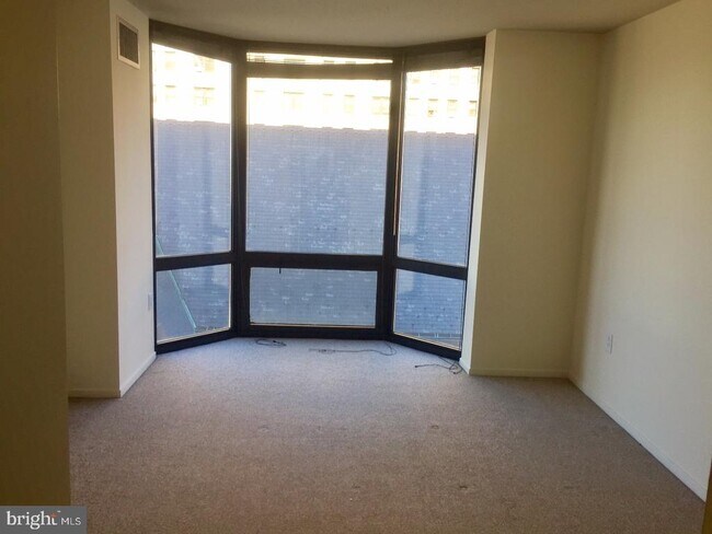 Foto del edificio - 2020 Walnut St