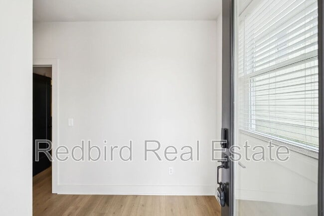 Photo - 2109 23rd Ave N House