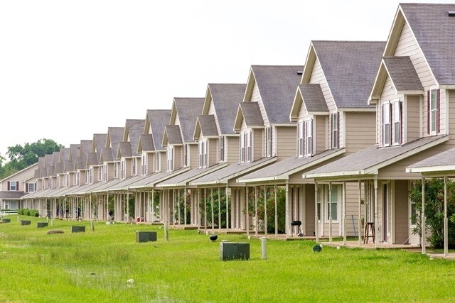 The Meadows at Prairie View Apartments - Prairie View, TX | Apartments.com